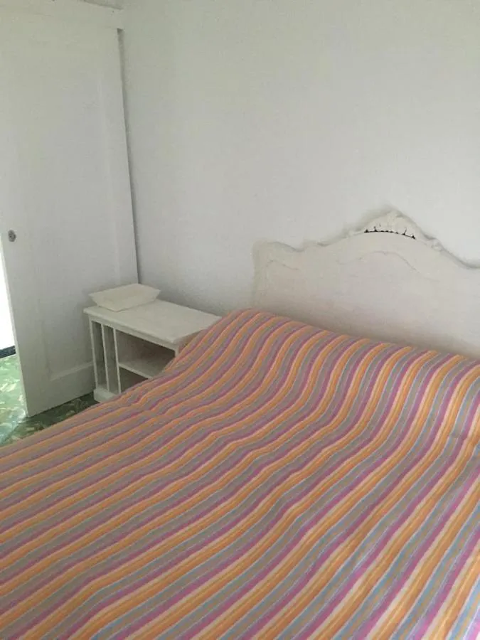 Oasis Family Apartment Deltebre Spain