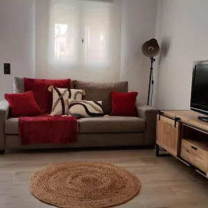  Apartamento Casa Fotostudi37